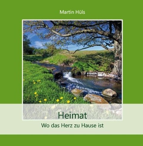 Heimat