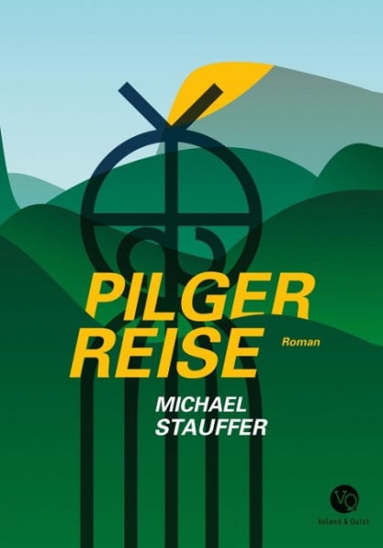 Pilgerreise