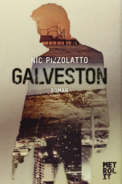 Galveston