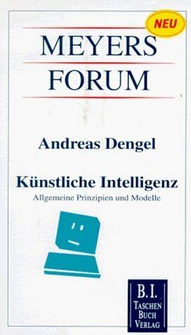 Klima: Grundlagen, Änderungen, menschliche Eingriffe (Meyers Forum)