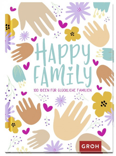 Happy Family