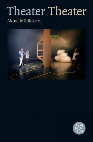 Theater Theater 21