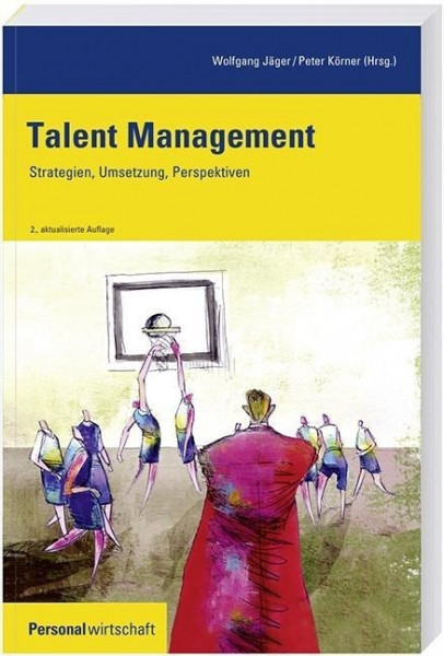 Talent Management