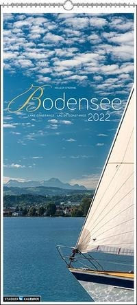 Bodensee Vertikal 2022