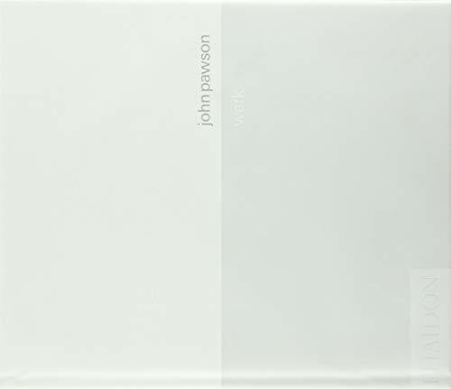 John Pawson - Werk