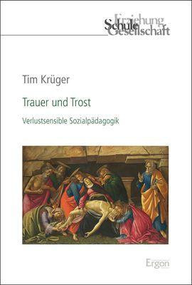 Trauer und Trost