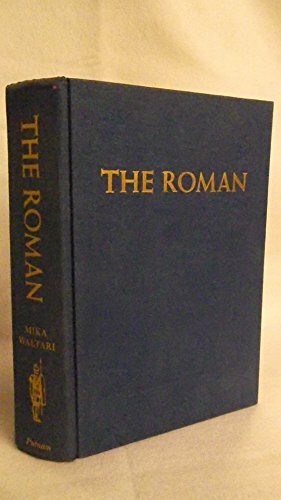 Im Zeichen des Herrn. Roman über das Leben des Marcus Mezentius