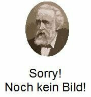 Die letzte Runde.