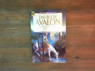 Das Buch Avalon
