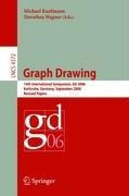 Graph Drawing