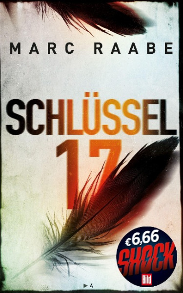 Schlüssel 17