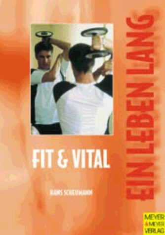 Fit und Vital