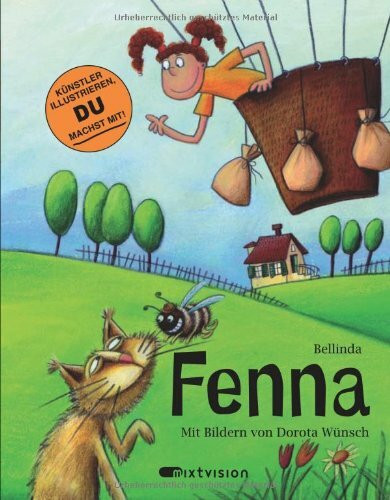 Fenna