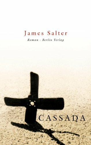 Cassada