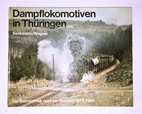 Beiträge zur Gregorianik 20