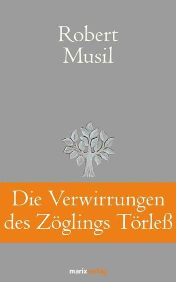 Der Verwirrungen des Zöglings Törleß