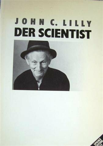 Der Scientist