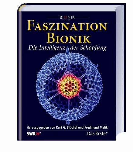 Faszination Bionik