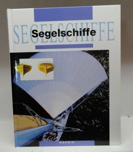 Segelschiffe