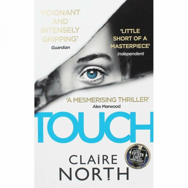 Touch
