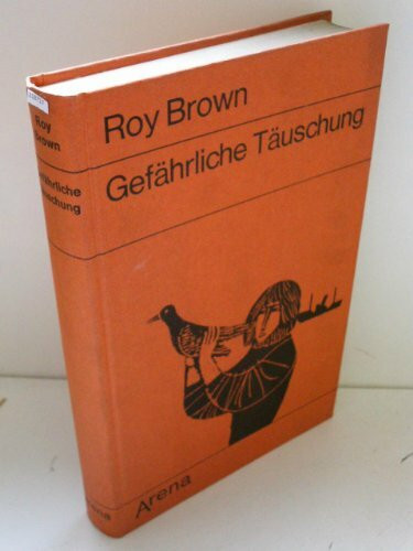 Der Zeitmesser