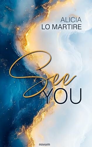 See You: DE