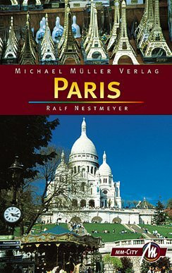 Paris: MM-City
