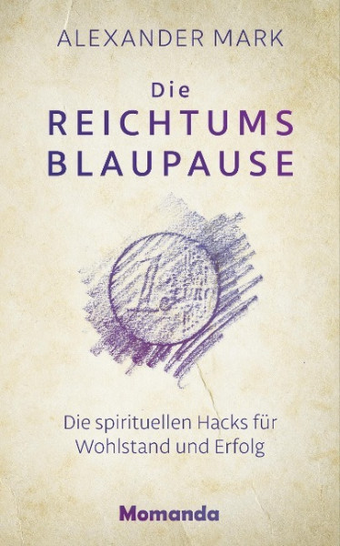 Die Reichtumsblaupause