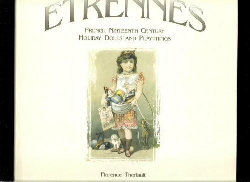 etrennes--french-nineteenth-century-holiday-dolls-and-playthings