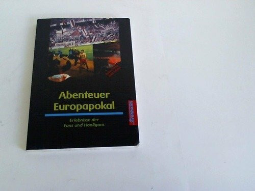 Abenteuer Europapokal 1990