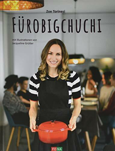 Fürobigchuchi