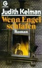 Wenn Engel schlafen