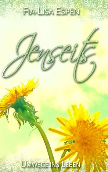 Jenseits