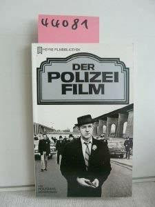 Der Polizeifilm.