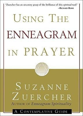 Using the Enneagram in Prayer
