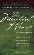 The Merchant of Venice