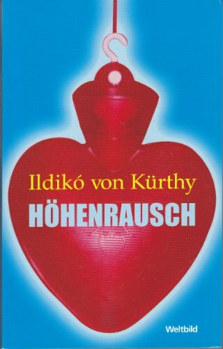 Höhenrausch