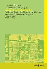 Lutherisch und selbstständig