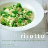 Risotto: 30 köstliche vegetarische Rezepte aus der italienischen Küche