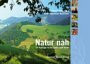 Natur nah: 14 Ausflüge in die Landschaft Basel