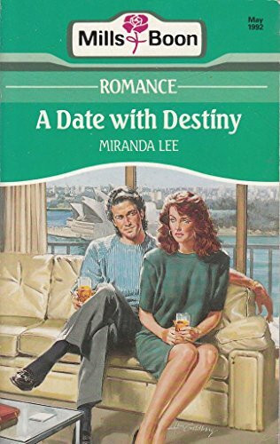 A Date with Destiny