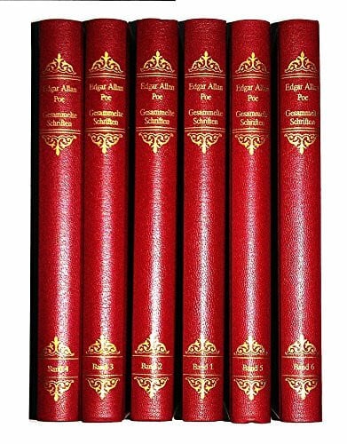 Schriften