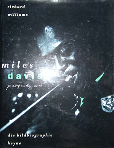 Miles Davis