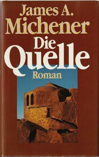 Die Quelle