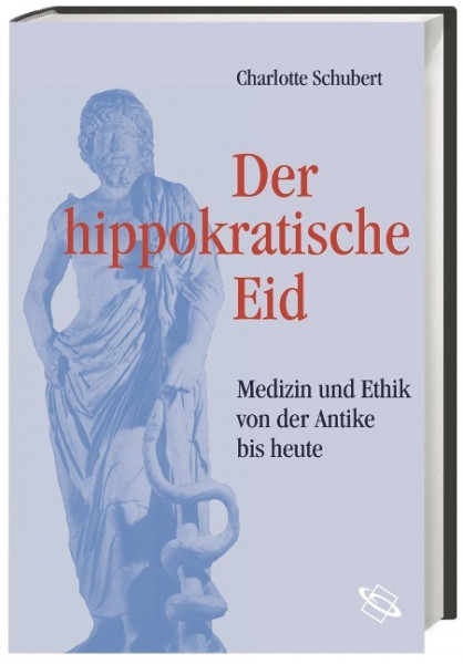 Der hippokratische Eid