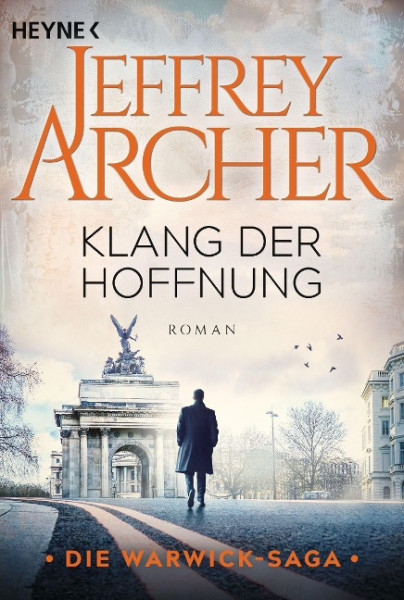 Klang der Hoffnung