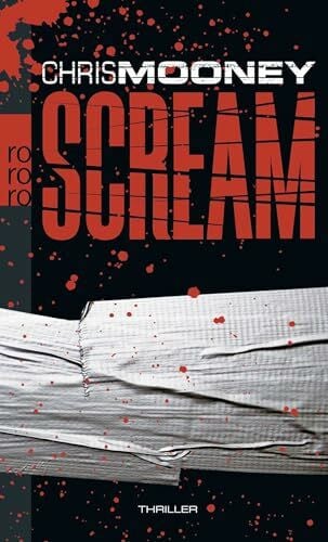 Scream