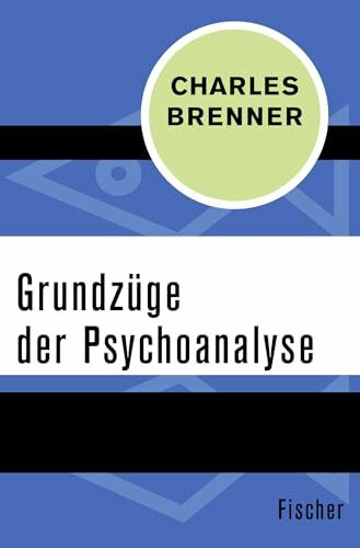 Fischer Taschenbuch Grundzüge Der Psychoanalyse