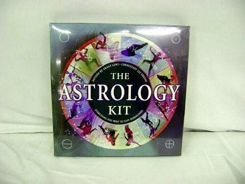 The Astrology Kit