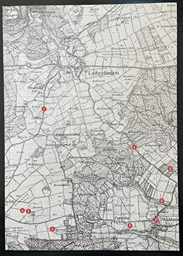 Grenzraum